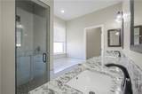 2850 Cactus Bloom Drive - Photo 14