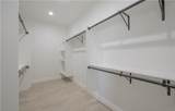 2850 Cactus Bloom Drive - Photo 15