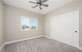 2850 Cactus Bloom Drive - Photo 16