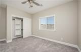 2850 Cactus Bloom Drive - Photo 17