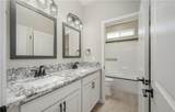 2850 Cactus Bloom Drive - Photo 18