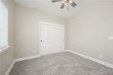 2850 Cactus Bloom Drive - Photo 19