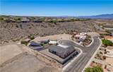 2850 Cactus Bloom Drive - Photo 2