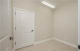 2850 Cactus Bloom Drive - Photo 20