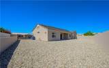 2850 Cactus Bloom Drive - Photo 21