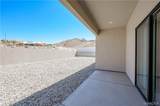 2850 Cactus Bloom Drive - Photo 22