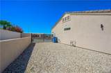 2850 Cactus Bloom Drive - Photo 23
