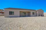 2850 Cactus Bloom Drive - Photo 24
