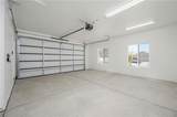 2850 Cactus Bloom Drive - Photo 25