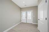 2850 Cactus Bloom Drive - Photo 3