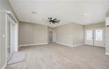 2850 Cactus Bloom Drive - Photo 4