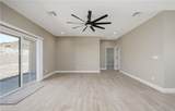 2850 Cactus Bloom Drive - Photo 5