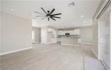 2850 Cactus Bloom Drive - Photo 6