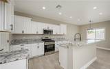 2850 Cactus Bloom Drive - Photo 7