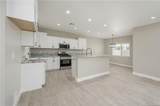 2850 Cactus Bloom Drive - Photo 8
