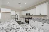 2850 Cactus Bloom Drive - Photo 9