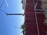 713 River Gardens Drive - Photo 5