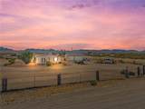 1105 Cibola Road - Photo 1