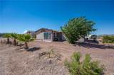 1105 Cibola Road - Photo 10