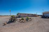 1105 Cibola Road - Photo 11
