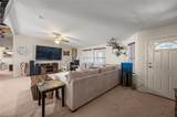 1105 Cibola Road - Photo 12