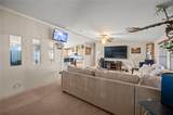 1105 Cibola Road - Photo 13