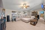 1105 Cibola Road - Photo 14
