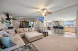 1105 Cibola Road - Photo 15