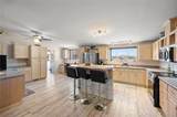 1105 Cibola Road - Photo 16