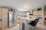 1105 Cibola Road - Photo 17