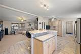 1105 Cibola Road - Photo 18