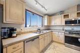 1105 Cibola Road - Photo 19
