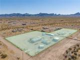 1105 Cibola Road - Photo 2