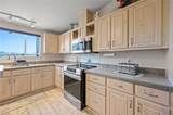 1105 Cibola Road - Photo 20