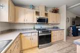 1105 Cibola Road - Photo 21