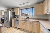 1105 Cibola Road - Photo 22