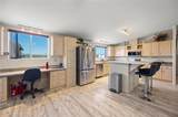 1105 Cibola Road - Photo 23