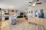 1105 Cibola Road - Photo 24