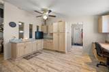 1105 Cibola Road - Photo 25