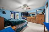 1105 Cibola Road - Photo 26