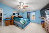 1105 Cibola Road - Photo 27