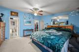 1105 Cibola Road - Photo 28