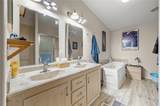 1105 Cibola Road - Photo 29