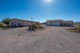 1105 Cibola Road - Photo 3