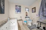 1105 Cibola Road - Photo 30