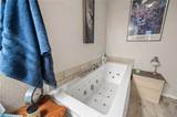 1105 Cibola Road - Photo 31