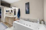 1105 Cibola Road - Photo 32