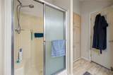 1105 Cibola Road - Photo 33