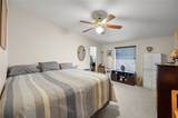 1105 Cibola Road - Photo 35