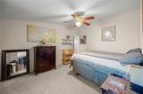 1105 Cibola Road - Photo 36